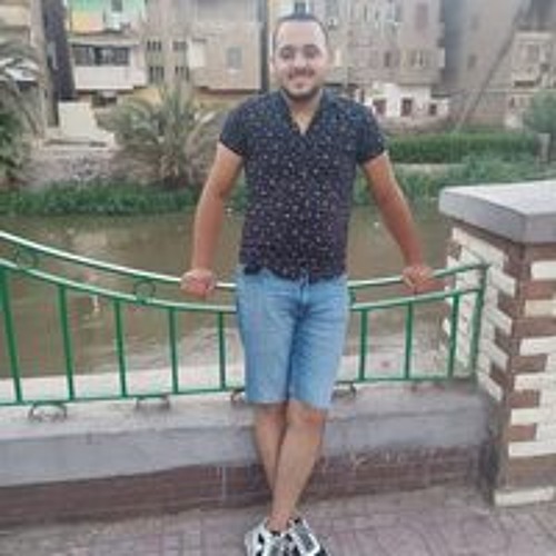 منعم نو نوس’s avatar