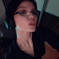 Сладкая мразь