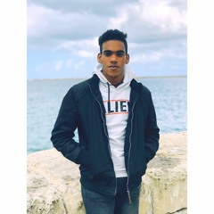 amr ali