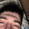 Marselin_Vio