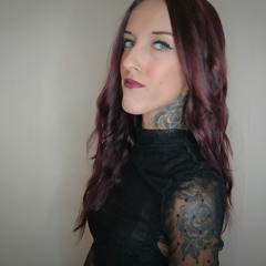 Jasmin Ben Ali
