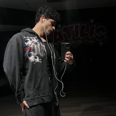 ahmed