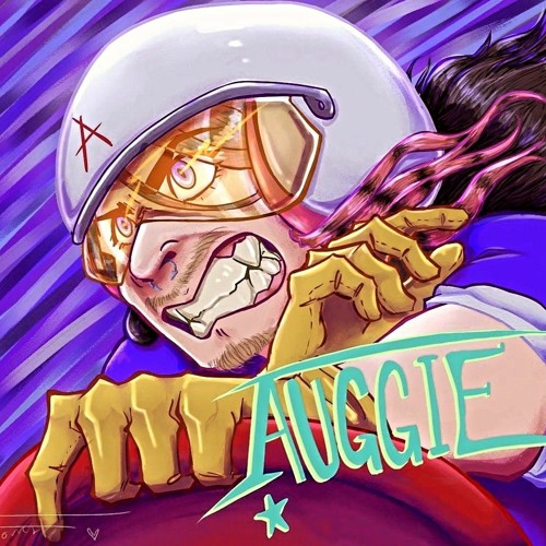AUGG1E’s avatar
