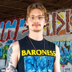 Magnus Timbre