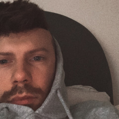 RickyFenn
