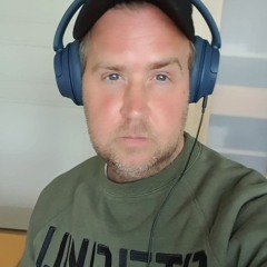 Dj 0