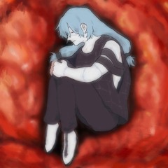 MIRU