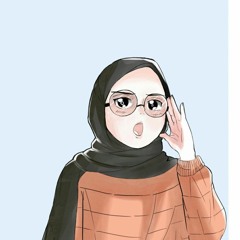 Sara Islam