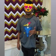 DJ LC DO COREIÃO. 🎶🕪