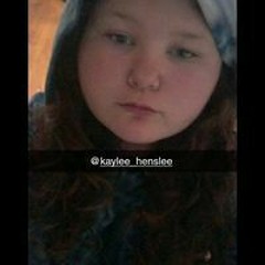 shadowxx.gamergurl.x
