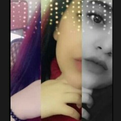 Shahd mohsen