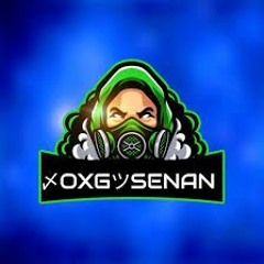 senan