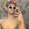 Izayah Owen