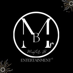 Misterb Entertainment
