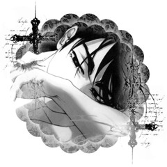 𓏵   𓂃 ࣪˖ ִֶ੭﹕﹒