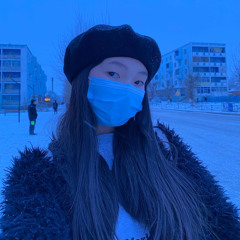 Gntuya♡︎