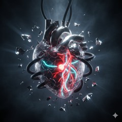 Synthetic Heart