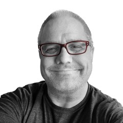 brandon lee alexander