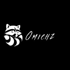 Omichz dj