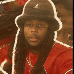 Semiauto Productions