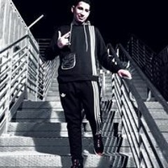 عبدالرحمن صابر عبدالرحمن صابر