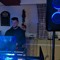 Dj Tinnitus