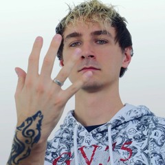 Dorian Marko