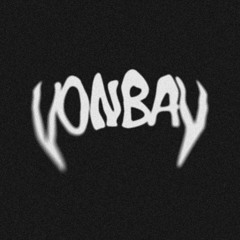 vonbav 酱