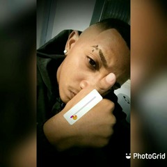 mc nego bh 👹✌👺