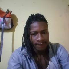 Chavez Tnc Fayra