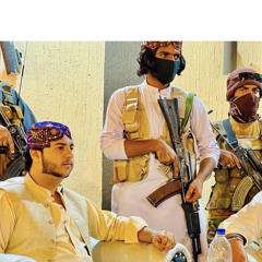 ⚔️ نواب لہڑی 👑