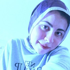 Dina Amin