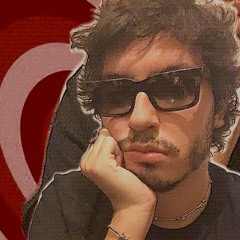 Erik Lenfair