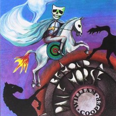 Hour Of The Time