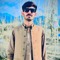 Syed Suliman Shah