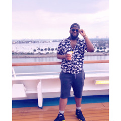 Remixes Haitian