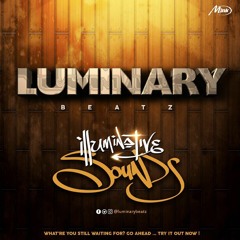 Luminary beatz