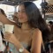 mariaj.ordonez