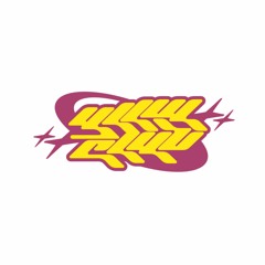 YELLOWCLUB