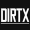 DIRTX