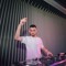 DJ NOVIX