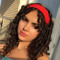 fateme qarakhanlo