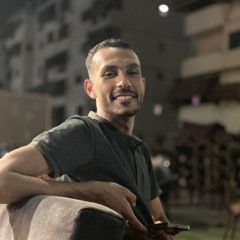 Amr Hussein