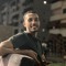Amr Hussein