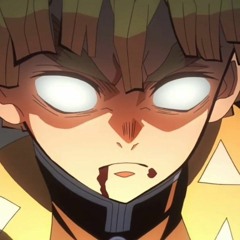yatoro