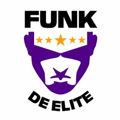 Funk De Elite
