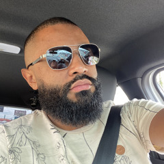 Adriano Nascimento