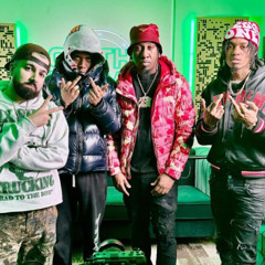 Relly Gunz