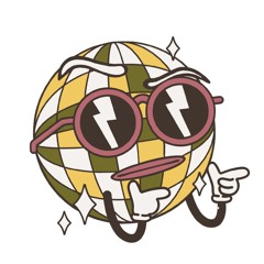 Runninghill Sessions