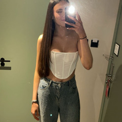 Jersey McCabe